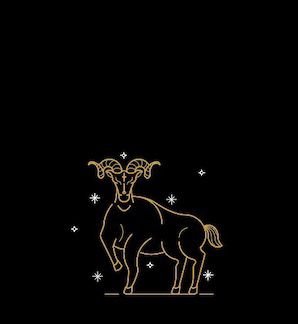 Aries